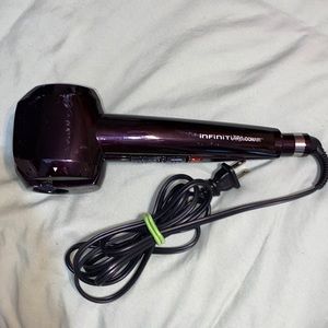 Infiniti by Conair